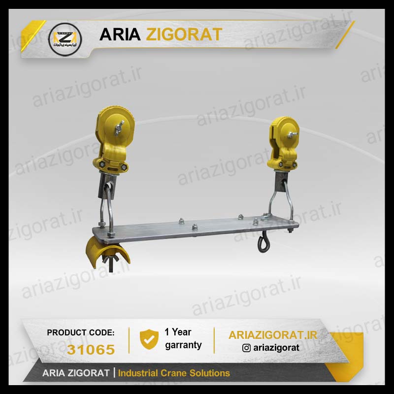 راهنما فرمان سایز 30 پلاستیکی و فلزی و استیل نوع سیم بکسلی و سی ریلی | پویا الکتریک بهاران